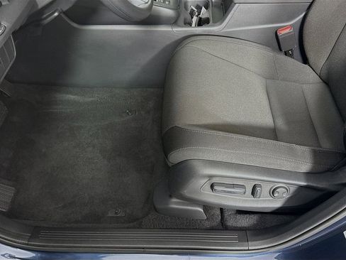 Certified 2024 Honda CR-V EX image 18