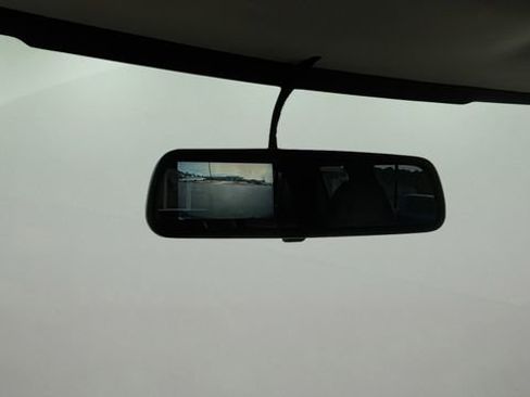 Used 2023 Chevrolet Express 3500 LS image 39