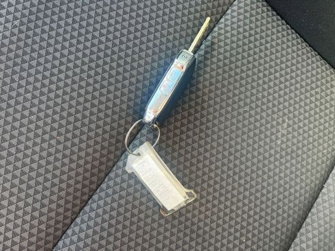 Used 2025 Kia Soul LX w/ LX Technology Package image 20