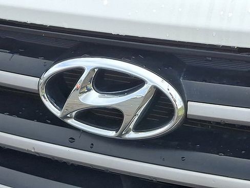 Used 2017 Hyundai Tucson Sport image 4