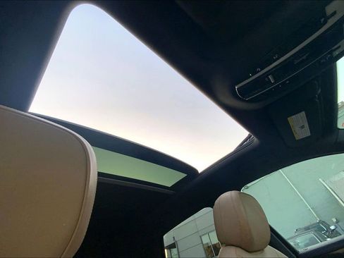 Used 2019 Porsche Cayenne image 14