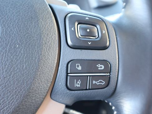 Used 2020 Lexus NX 300 FWD w/ Comfort Package image 26