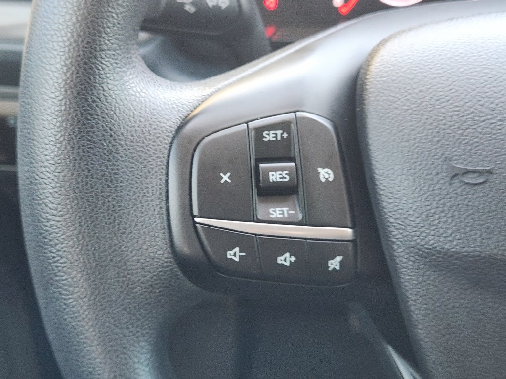 Used 2023 Ford Maverick XL FWD image 31