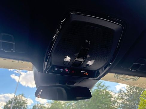 Certified 2024 Cadillac Lyriq Sport AWD/4WD image 22