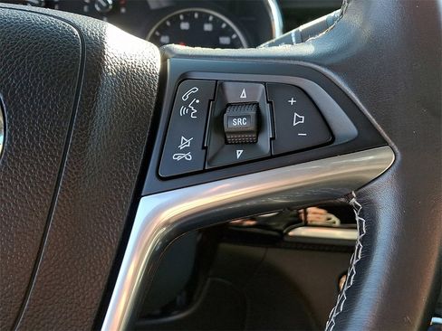 Used 2019 Buick Encore Preferred image 22