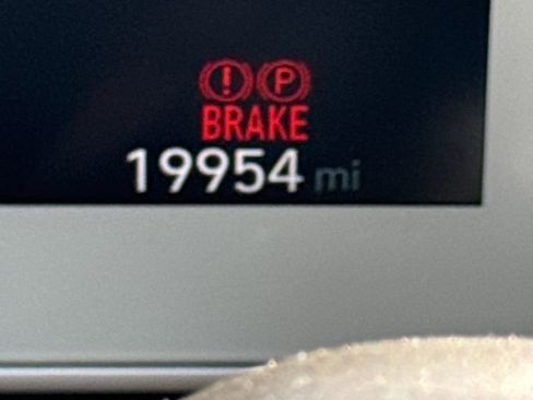 Used 2023 Hyundai Ioniq 5 SEL image 20