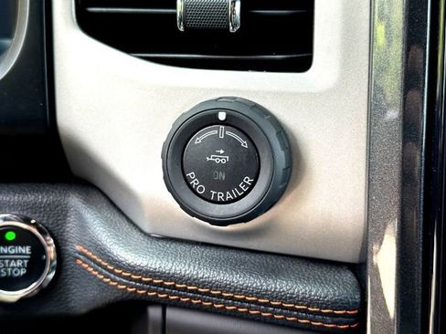 Used 2023 Ford Expedition Timberline AWD/4WD image 21