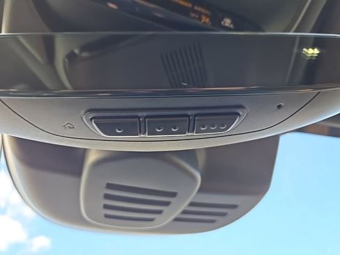 Used 2020 Volvo S60 T6 Inscription image 33