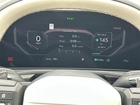 New 2025 Kia EV6 GT-Line image 17
