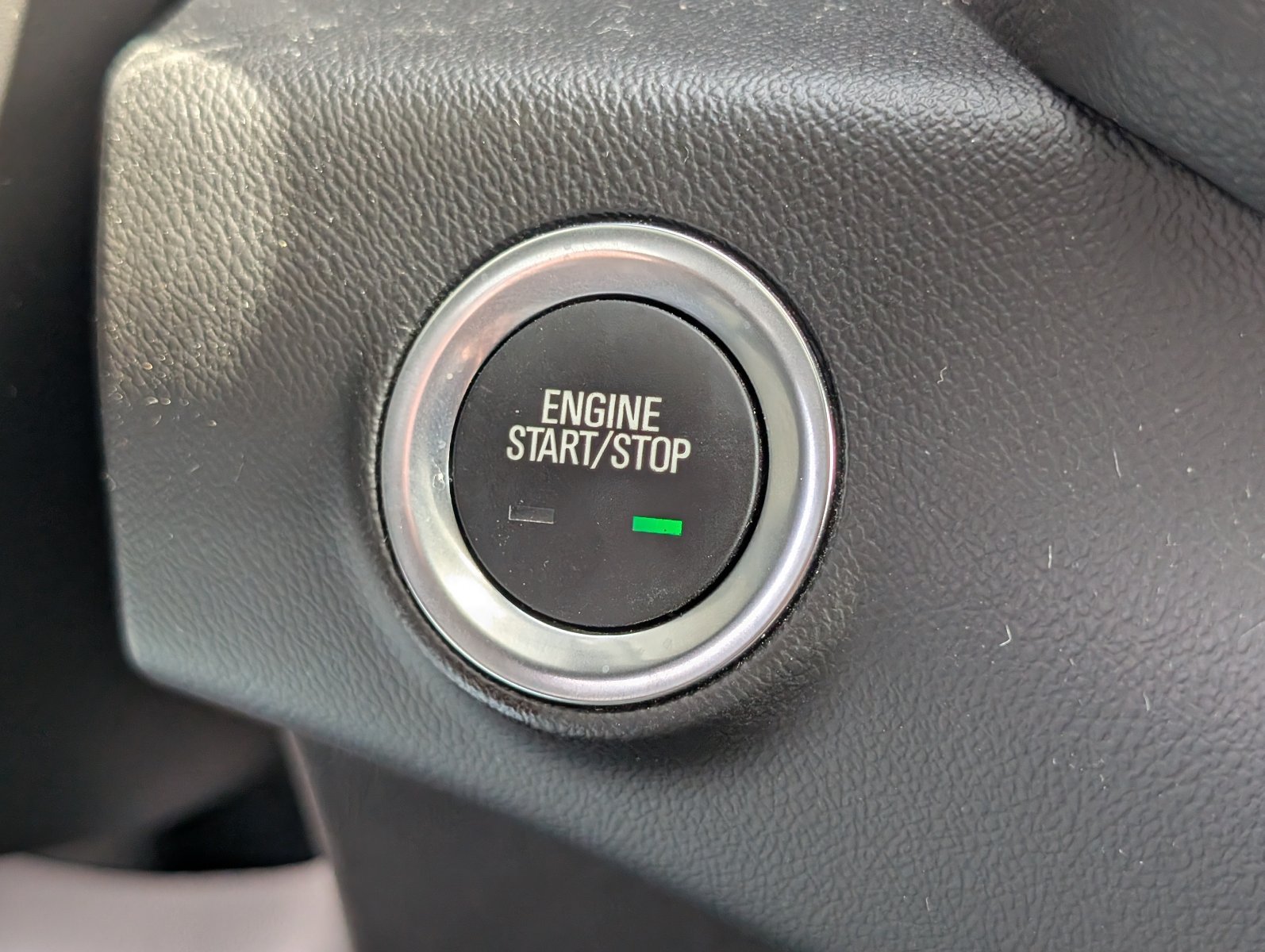 Used 2023 GMC Terrain SLE w/ Driver Convenience Package FWD image 21