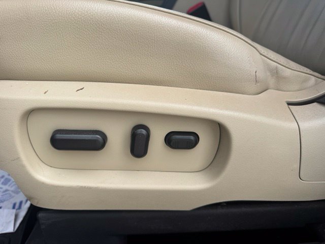 Used 2019 Ford Flex SEL w/ Equipment Group 202A FWD image 10