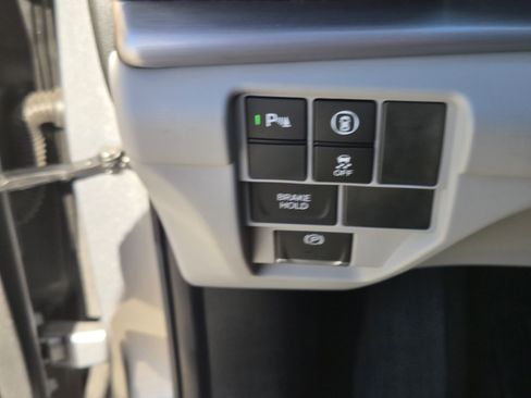 Certified 2023 Acura RDX Technology Package image 29