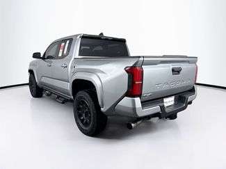 New 2026 Toyota Tacoma SR5 video 2