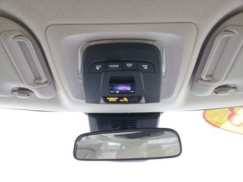 Used 2023 Toyota Corolla LE image 20