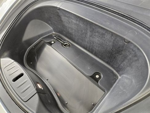 Used 2018 Tesla Model 3 Long Range image 23