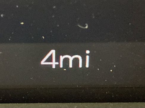 New 2026 GMC Acadia Denali Ultimate image 12