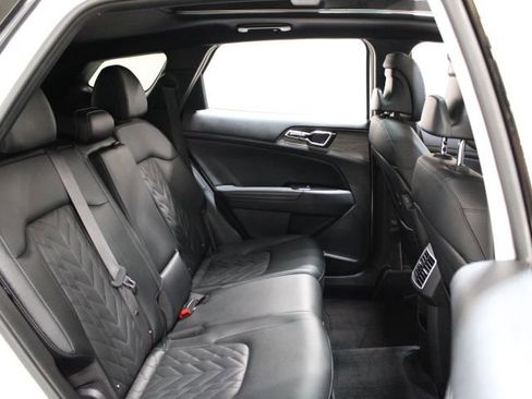 Used 2023 Kia Sportage X-Pro image 27