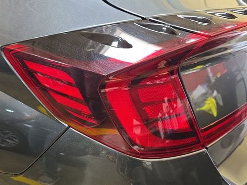 Used 2023 Hyundai Sonata SEL Plus image 37