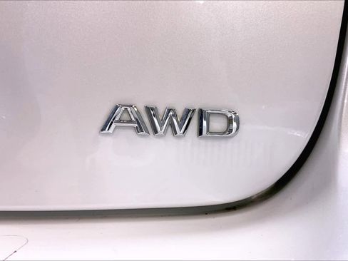 Used 2018 Lexus LS 500 AWD image 9