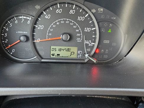 Used 2021 Mitsubishi Mirage ES image 27