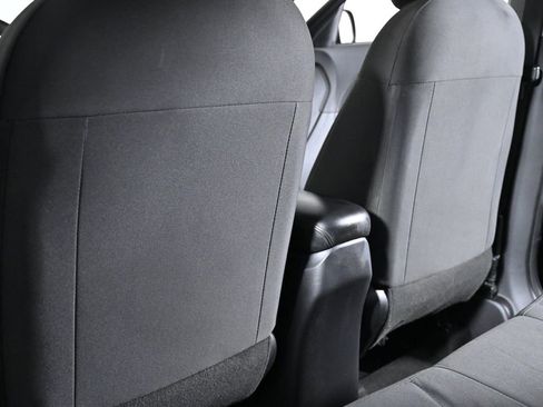 Used 2019 Kia Soul image 24