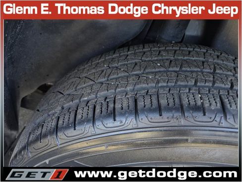 Certified 2022 Jeep Cherokee Latitude Lux FWD image 36