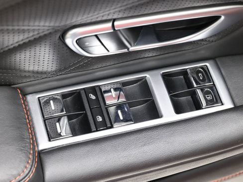 Used 2014 Bentley Continental GT V8 S AWD/4WD image 10