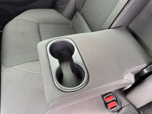 Used 2023 Toyota Corolla GR AWD/4WD image 50