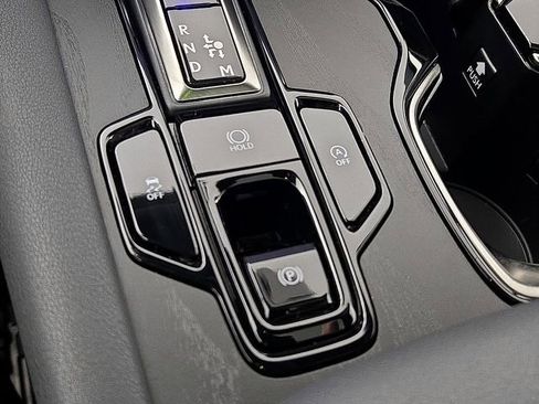 Certified 2025 Lexus RX 350 Premium image 28