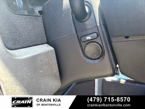 Used 2013 Ford F150 Platinum AWD/4WD image 13
