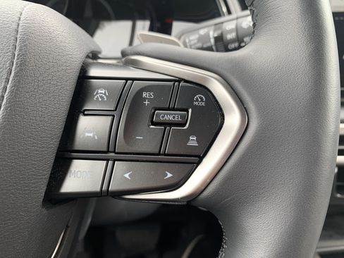 Used 2024 Lexus RX 350 Premium w/ Cold Area Package image 20