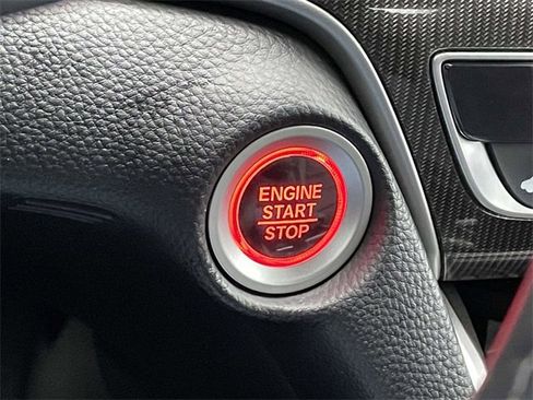 Used 2022 Honda Accord Sport image 26