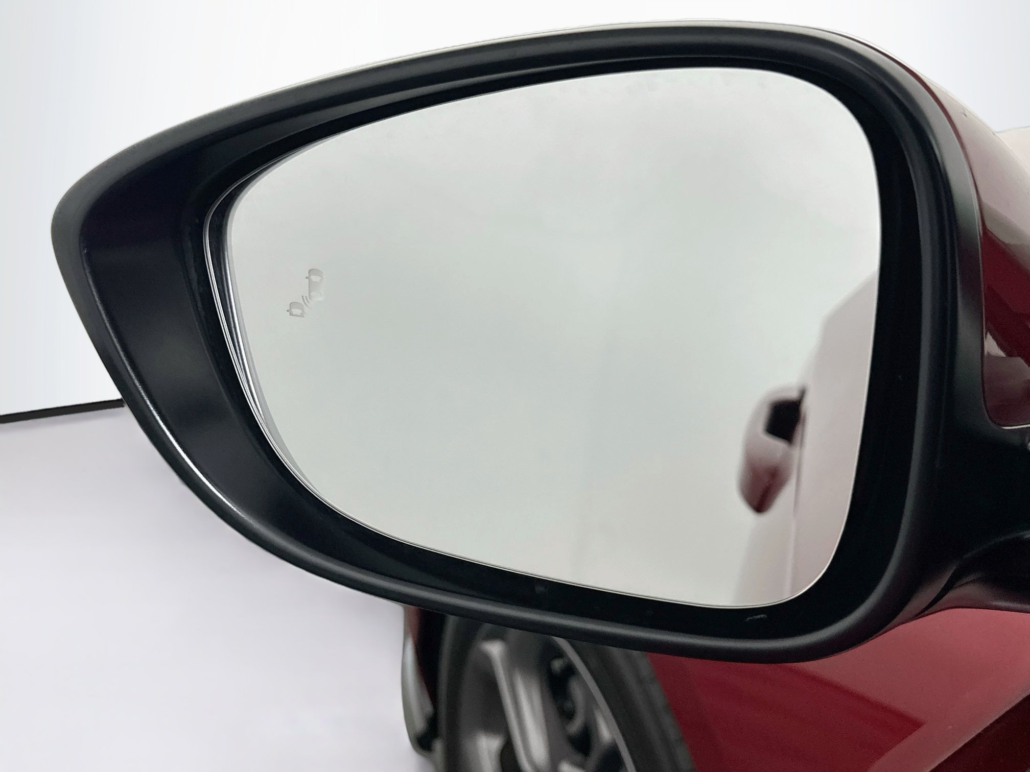 Used 2024 Honda Accord EX image 16