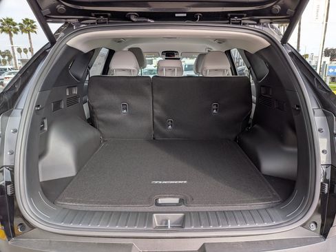 New 2026 Hyundai Tucson SEL w/ Tow & Go Package image 23