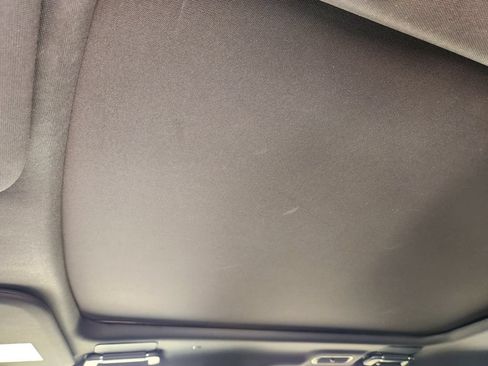 Used 2023 Lincoln Navigator L Reserve AWD/4WD image 26