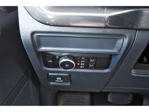 Used 2023 Ford F150 XL w/ STX Appearance Package image 22