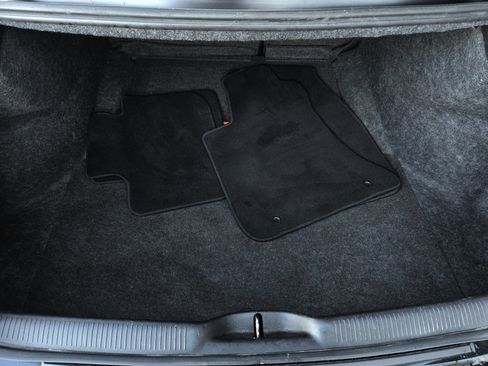 Used 2022 Dodge Charger R/T image 24