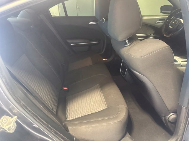 Used 2023 Dodge Charger GT RWD image 20