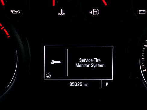 Used 2023 Chevrolet Silverado 2500 W/T w/ WT Fleet Convenience Package RWD image 20