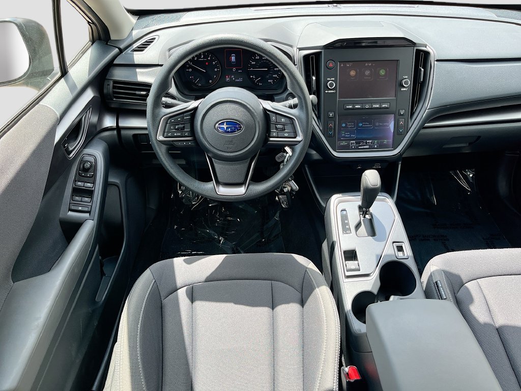 Used 2025 Subaru Impreza 2.0i AWD/4WD image 20