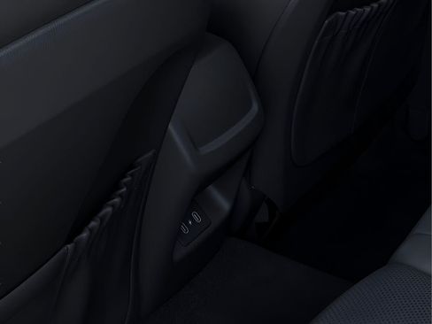 New 2025 Kia K5 GT-Line FWD image 20