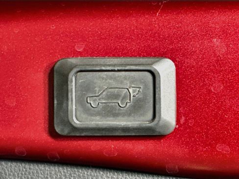 Used 2020 Toyota RAV4 Limited w/ All Weather Liner Package AWD/4WD image 32