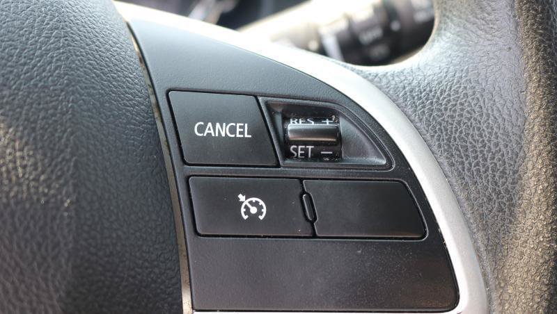 Used 2019 Mitsubishi Outlander Sport AWD image 10