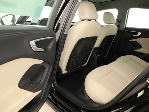 New 2025 Audi A5 2.0T Premium image 27