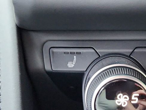 Used 2020 Audi R8 V10 performance image 31