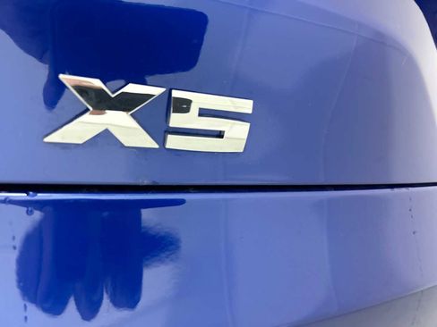 Used 2026 BMW X5 M60i image 28