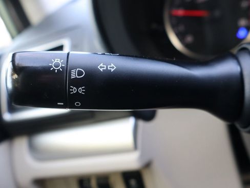 Used 2016 Subaru Impreza 2.0i image 31