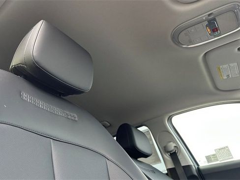 New 2026 Hyundai Ioniq 5 SEL image 17