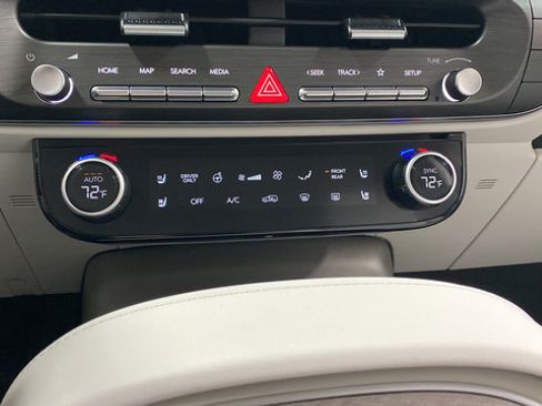 New 2026 Hyundai Palisade Limited AWD/4WD image 18