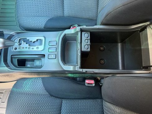 Used 2006 Toyota 4Runner Sport AWD/4WD image 38